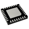 ADA4410-6ACPZ-R7 Image
