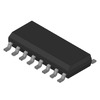 SN74LS38D Image