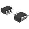 UPC8181TB-E3-A Image