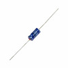 MAL211837151E3 Image