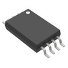 UCC28084PWR Image