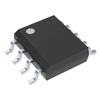 MCS1803GS-30-Z Image