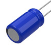 MAL215050331E3 Image