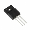IRFIZ48VPBF Image