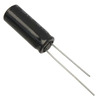 EEU-FR1E471L Image