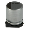 EMVE160ARA221MF80G Image