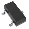 GSOT08C-E3-08 Image