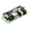 LDA100W-24-SN Image