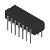 MM74HC10N Image