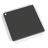 PIC24EP256GU810-I/PF Image