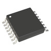 LT3517IFE#PBF Image