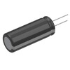 400CXW220MEFR18X45 Image