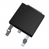 IXCY10M90S Image