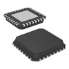ISL6421AERZ Image