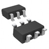 LM3519MK-20 Image
