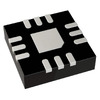 HMC576LC3BTR Image