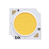 BXRE-57E1001-B-74 Image