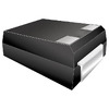 T530D337M004ATE006 Image