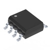 IRF7451TRPBF Image