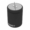 ALC70A472CB063 Image