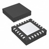 ISL6567IRZ-T Image