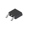 DMP6180SK3Q-13 Image
