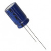 MAL214251102E3 Image
