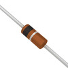 TZX36C-TAP Image