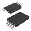 CY25100ZXCF Image