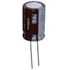 UPW1E272MHD Image