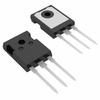 IXSH24N60B Image