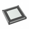 ISL6367CRZ-T Image