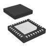 ISL8120IRZ-TK Image