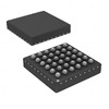 LM8327JGR8X/NOPB Image
