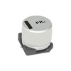 EEE-FK1K100L Image