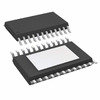 ALED1262ZTTR Image