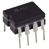 REF02HZ Image