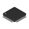 P80C554SFBD Image