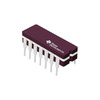 SN74LS624N Image