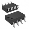 6N136S-TA1 Image