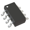 LT3007ETS8-2.5#TRPBF Image