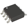 SI4322DY-T1-E3 Image