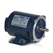 Motores, solenoides, placas de control / módulos Image