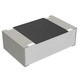 Resistores Image
