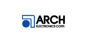 ARCH