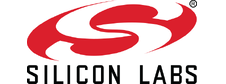 Silicon Labs