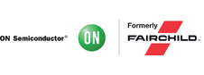 Fairchild Semiconductor