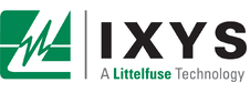 IXYS