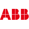 EMOLD0380236P Image