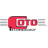 9400-0021TR Image